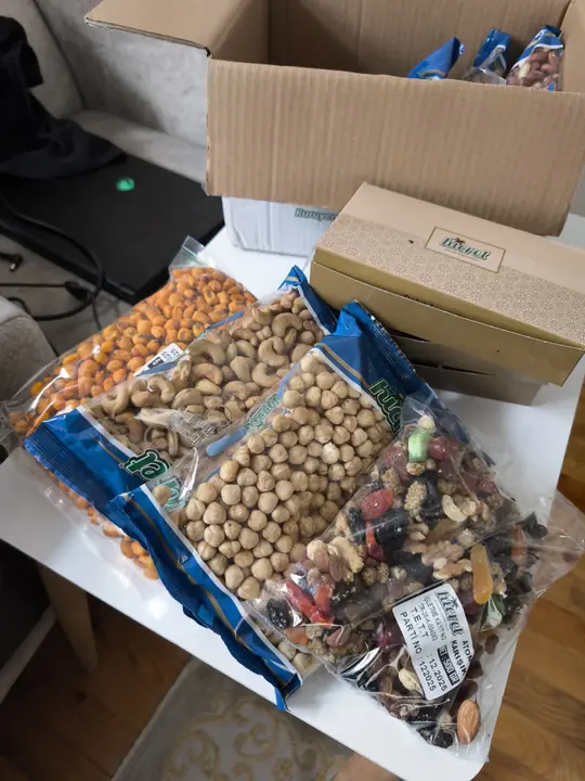 Müşteri fotoğrafı 8