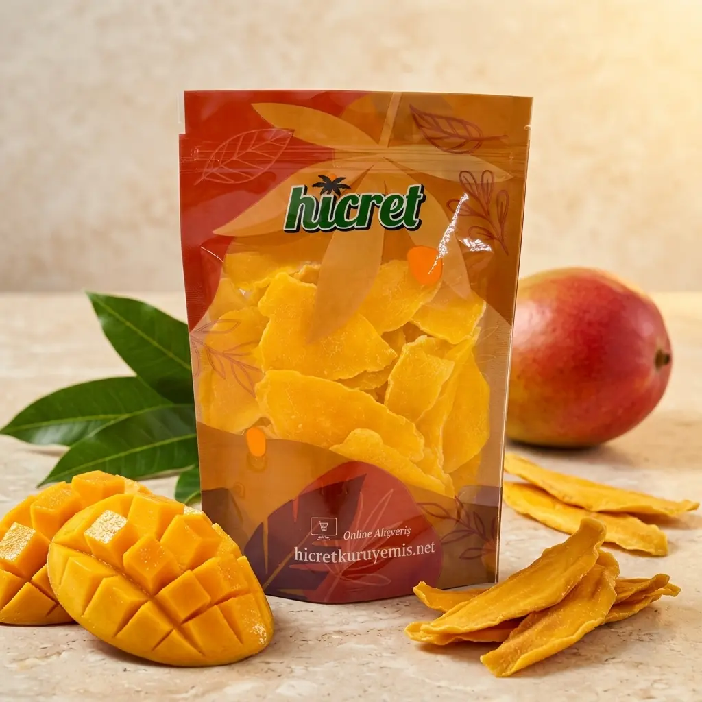 Mango Kurusu
