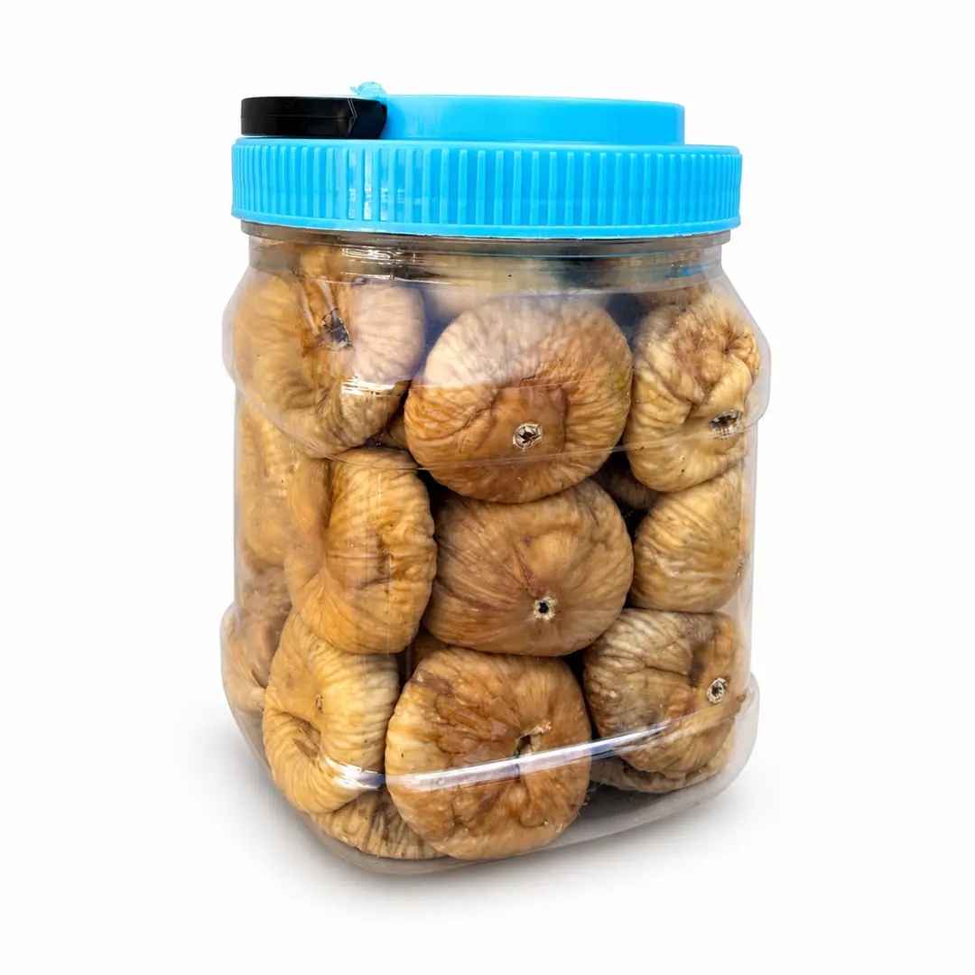  BALLI YENİ MAHSÜL İNCİR 1 KG