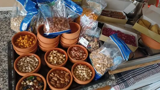 Müşteri fotoğrafı 6