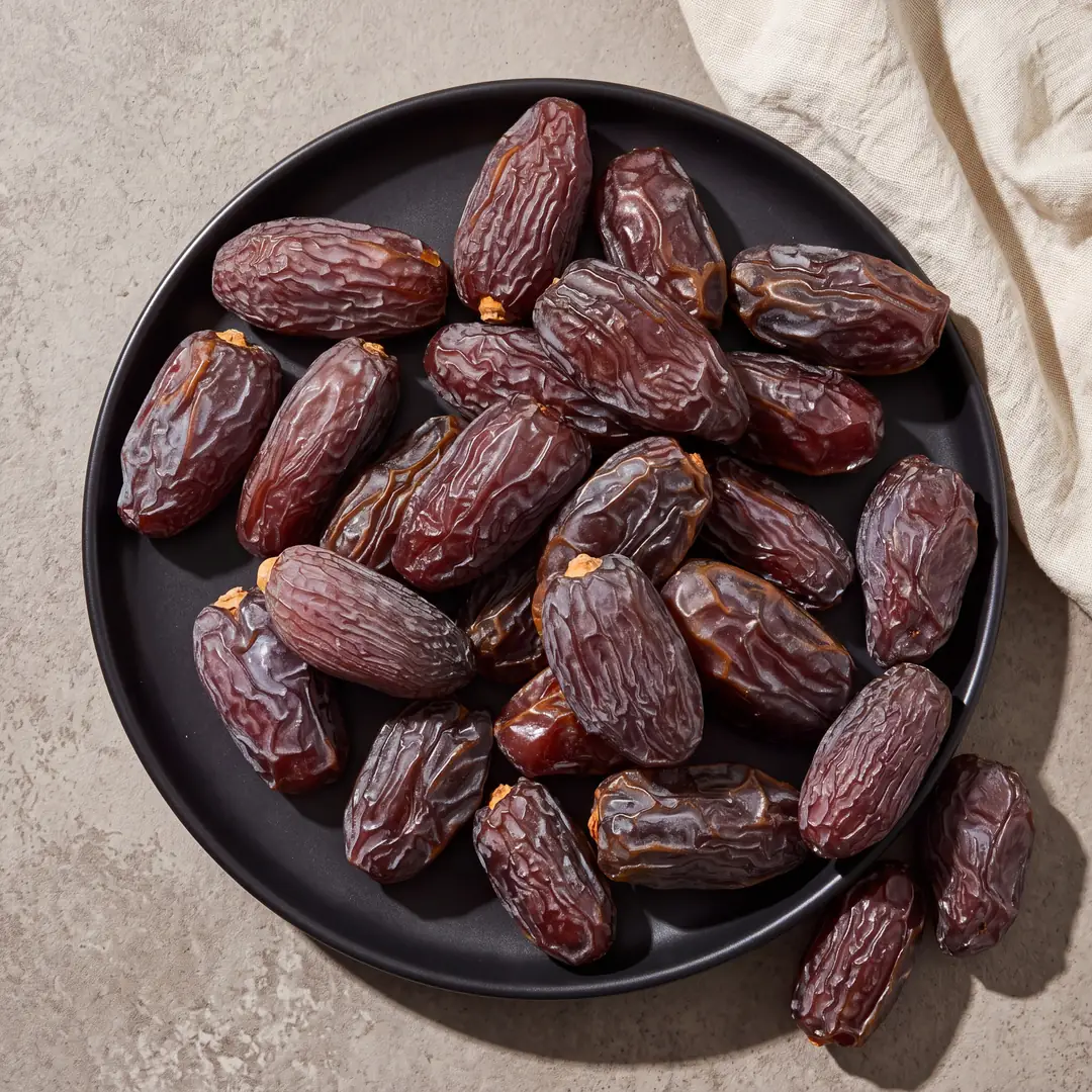 Kudüs Hurma Jumbo (Medjoul)