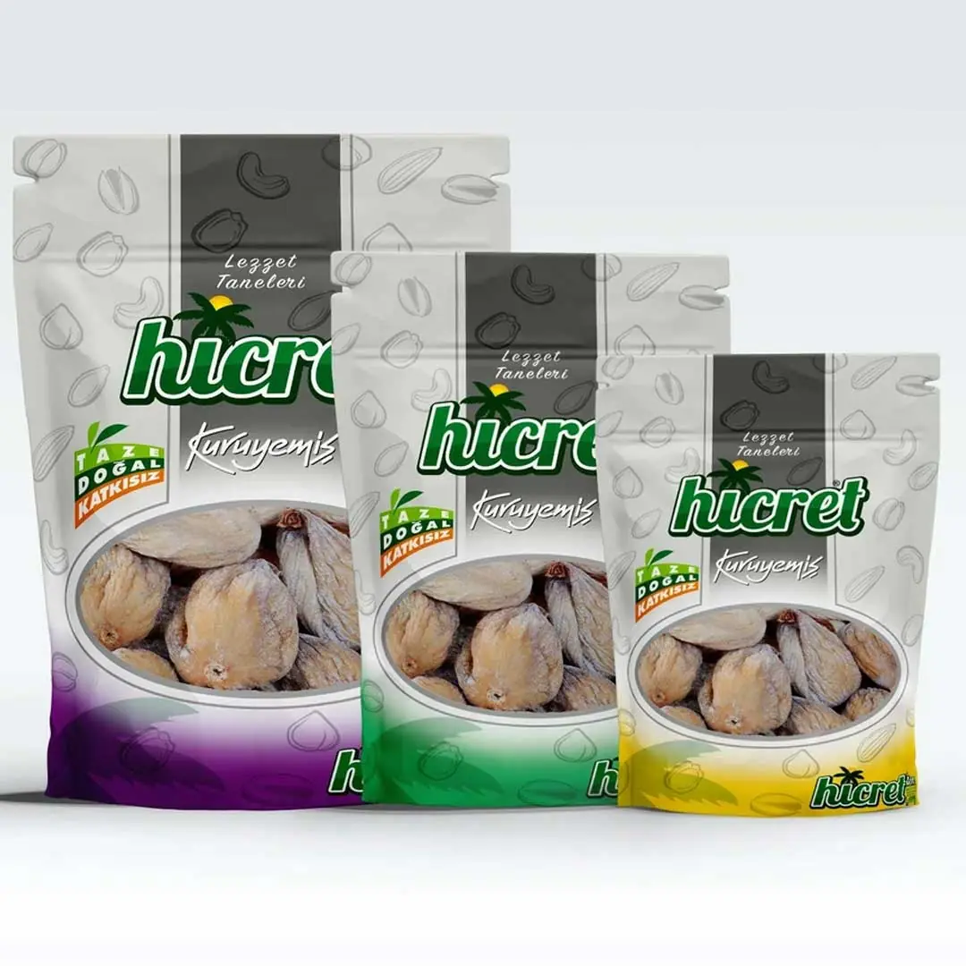 Armut İncir (Dağ İnciri)