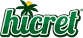 Hicret Kuruyemiş: Taze Kuruyemiş, Kuru Meyve ve Atıştırmalıklar logo