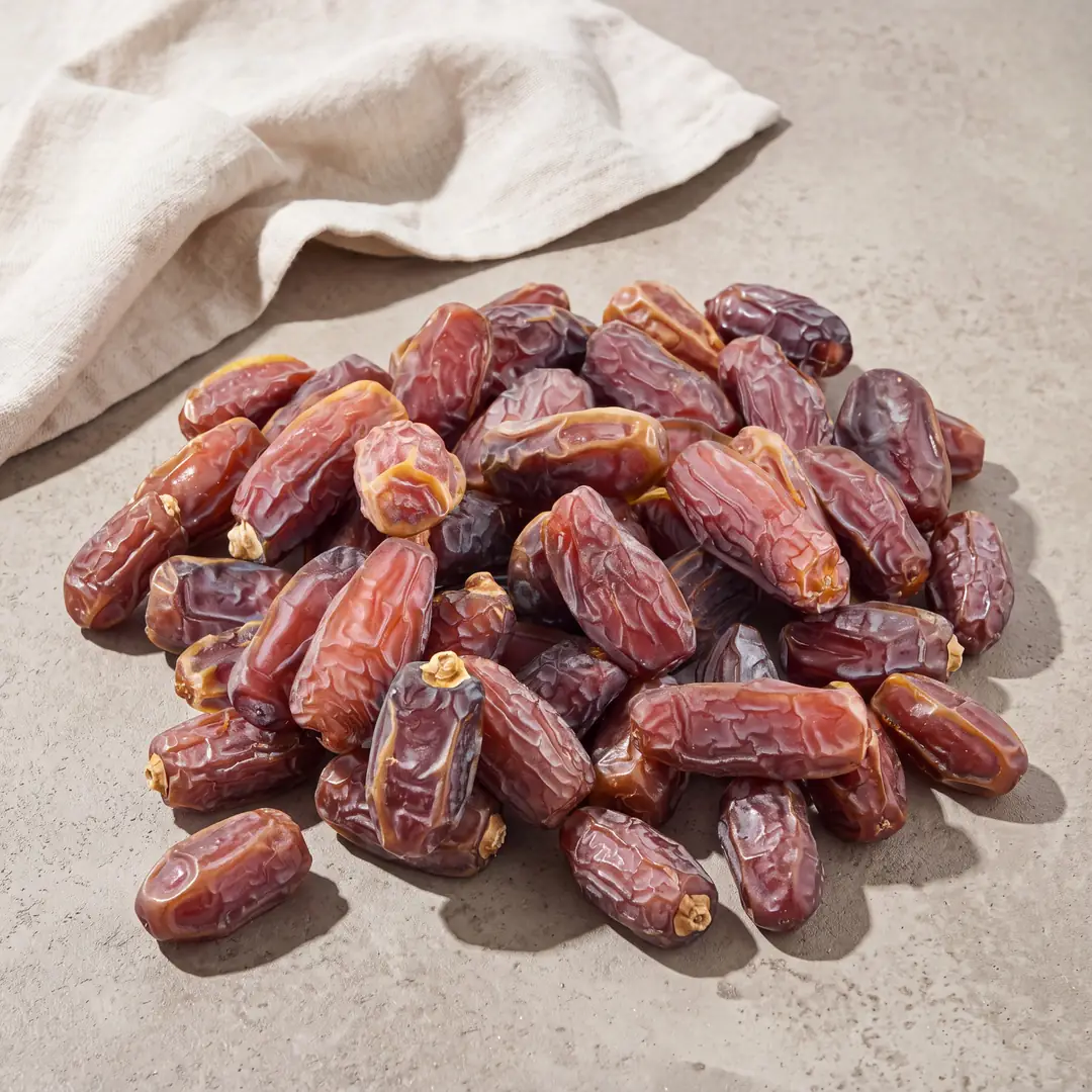 Medine Jumbo Mebrum Hurma