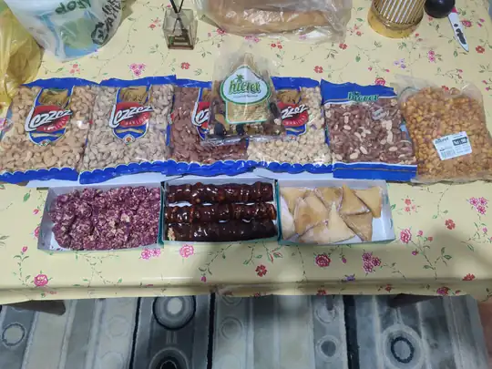 Müşteri fotoğrafı 10