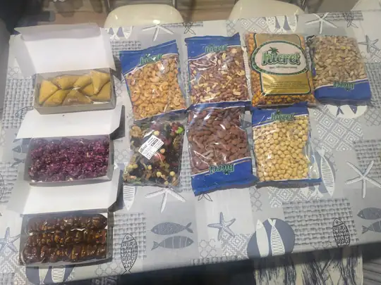 Müşteri fotoğrafı 4