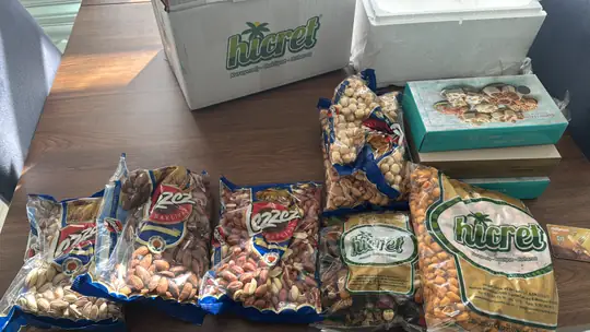 Müşteri fotoğrafı 11