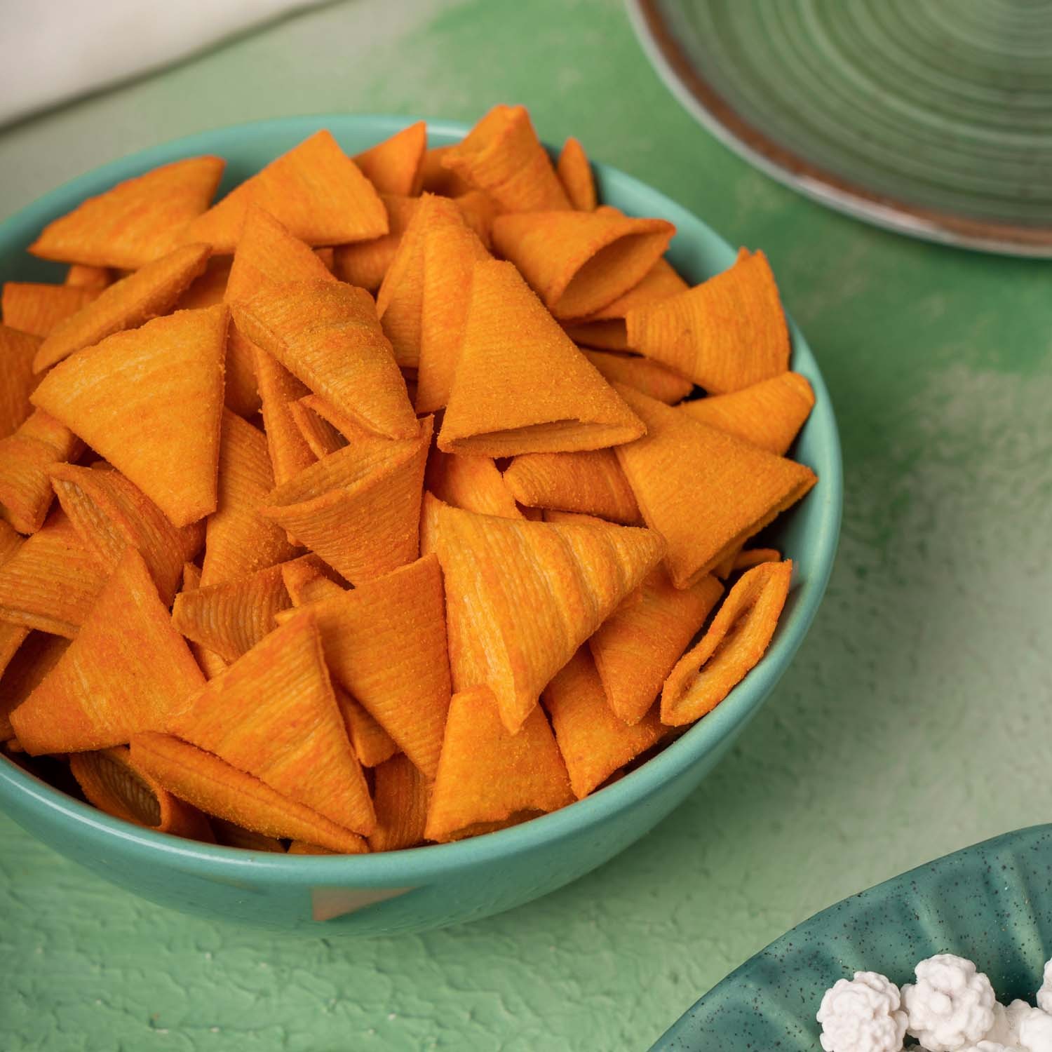 Külah Cips