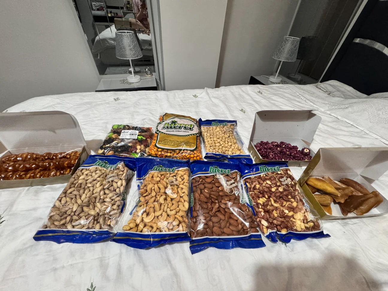 Müşteri fotoğrafı 1