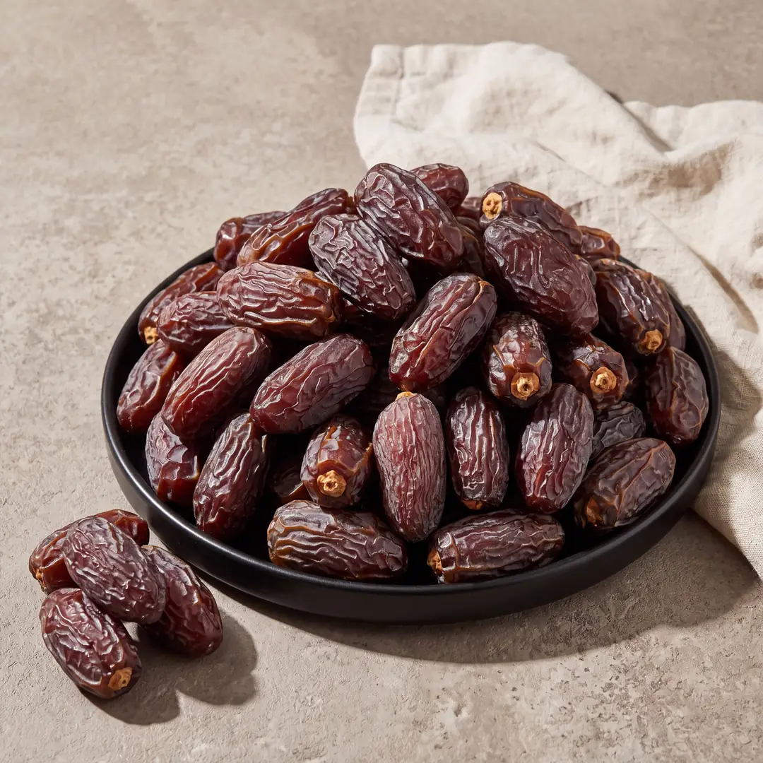 Kudüs Hurma Jumbo (Medjoul)