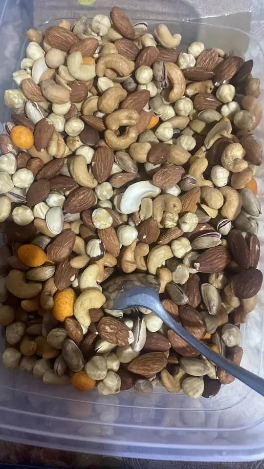 Müşteri fotoğrafı 5