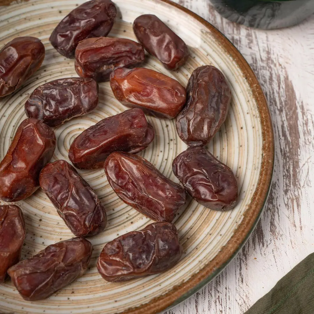 Medine Duble Hudri Hurma