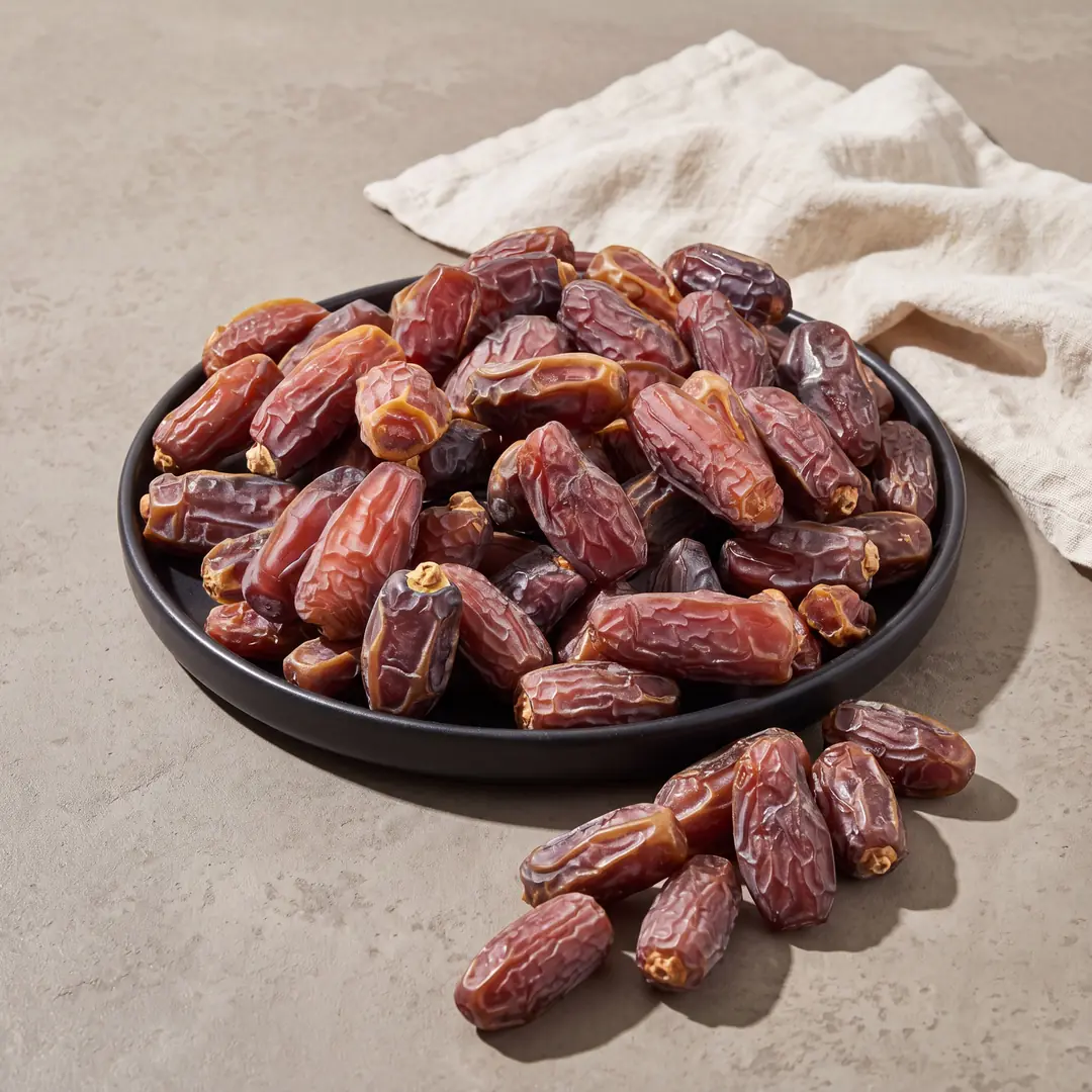 Medine Jumbo Mebrum Hurma