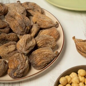 Armut İncir (36/40)