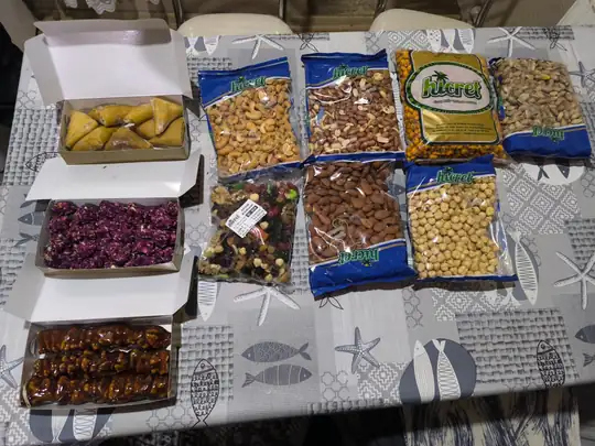 Müşteri fotoğrafı 3