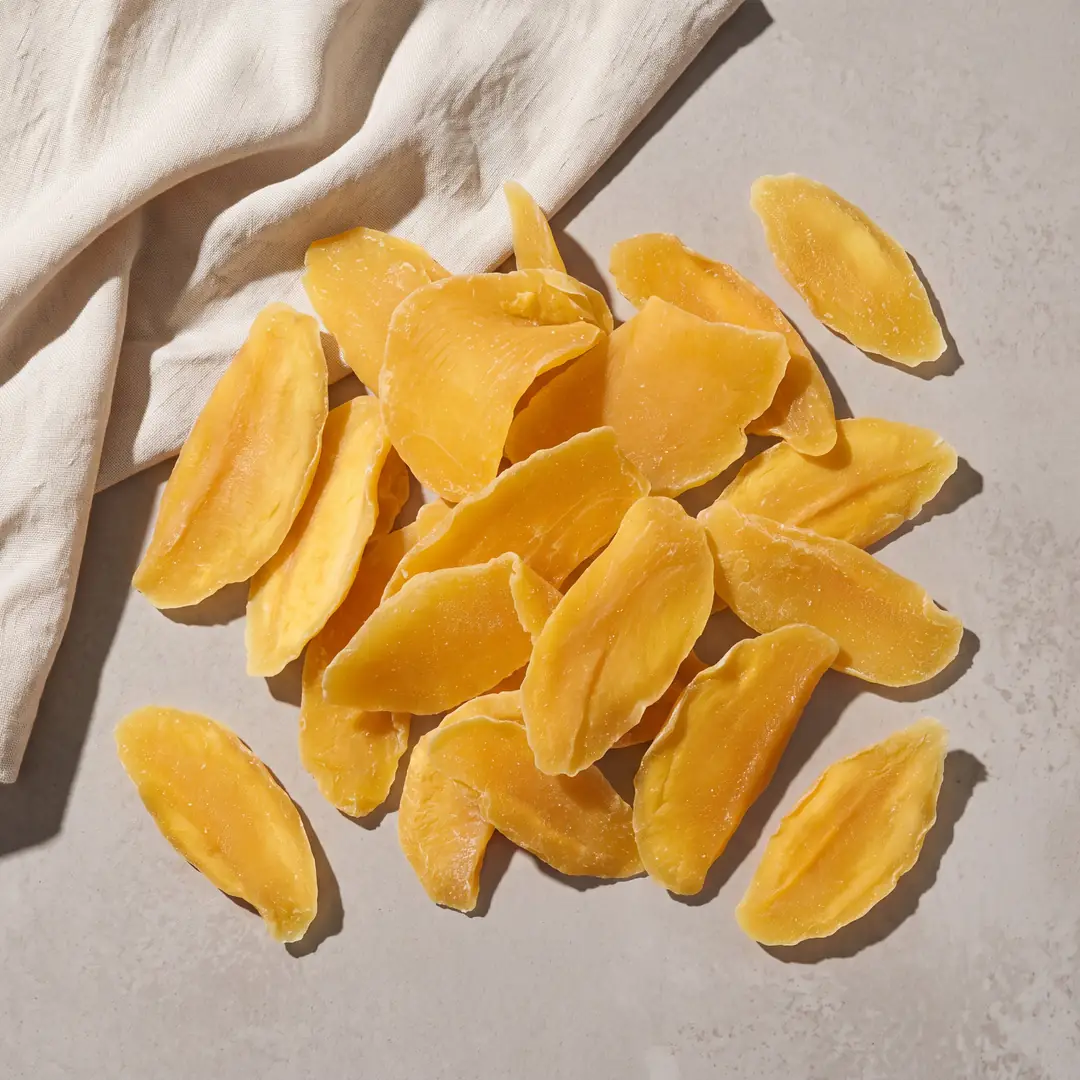 Mango Kurusu