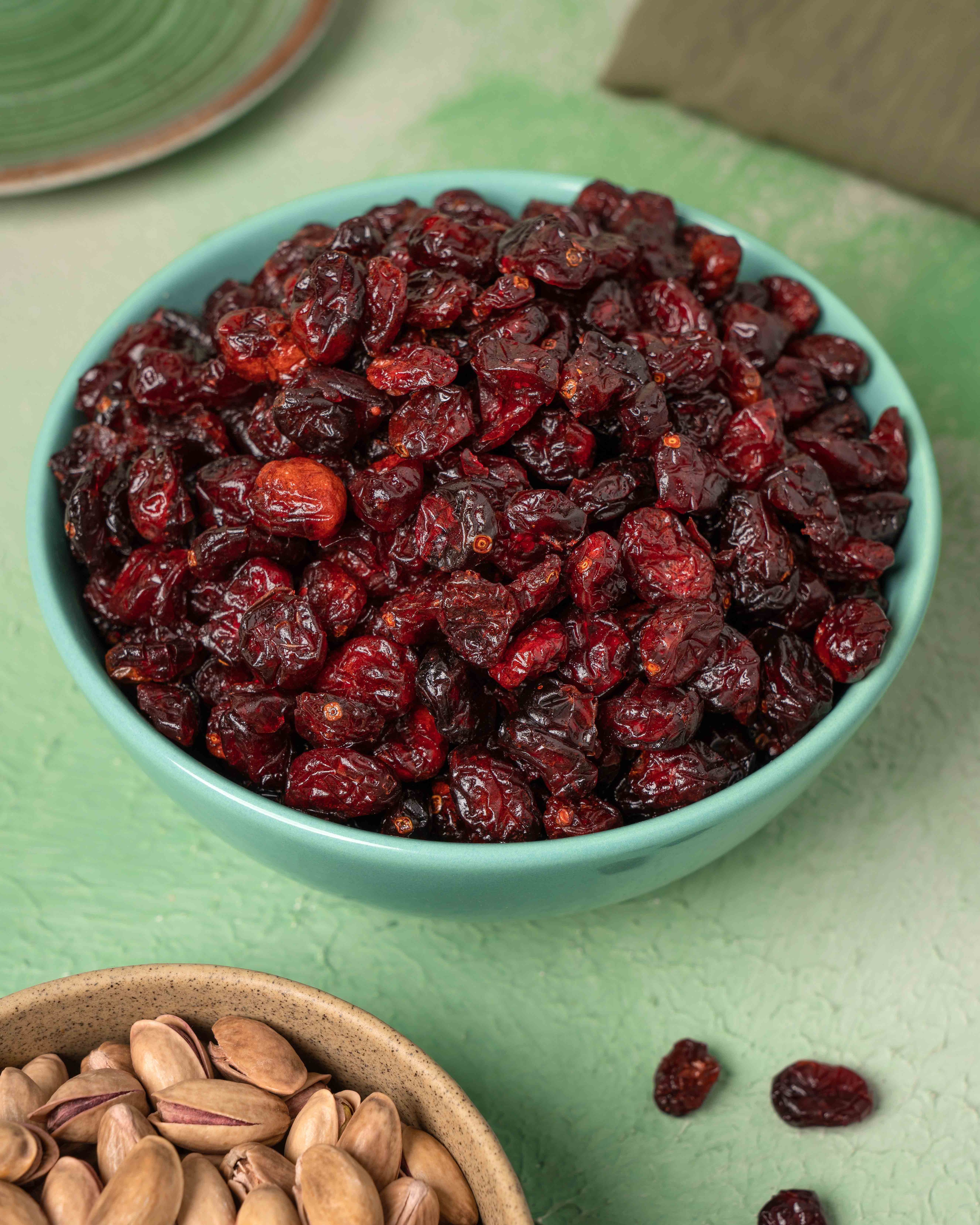 Fit Kuruyemiş Paketi!