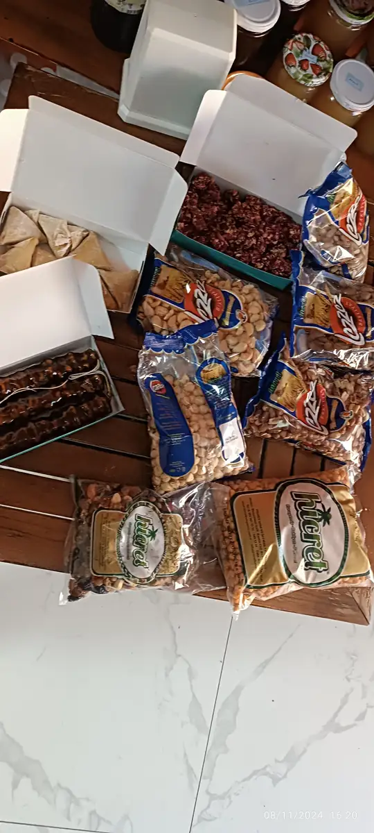 Müşteri fotoğrafı 12