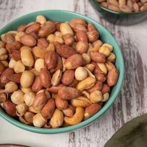 Sümer Karışık Kuruyemiş 5 KG