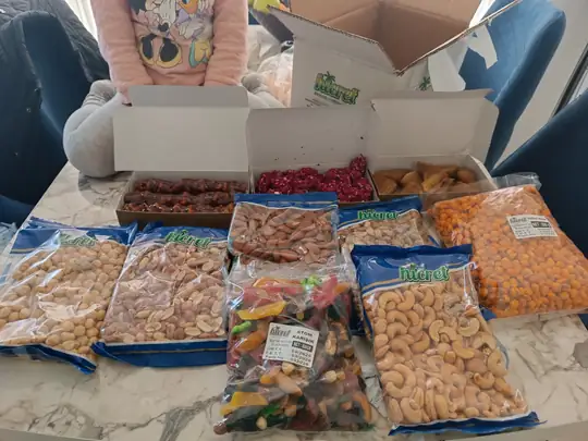 Müşteri fotoğrafı 2