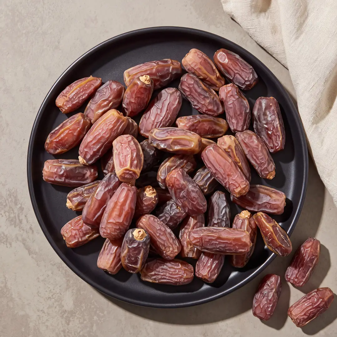 Medine Jumbo Mebrum Hurma