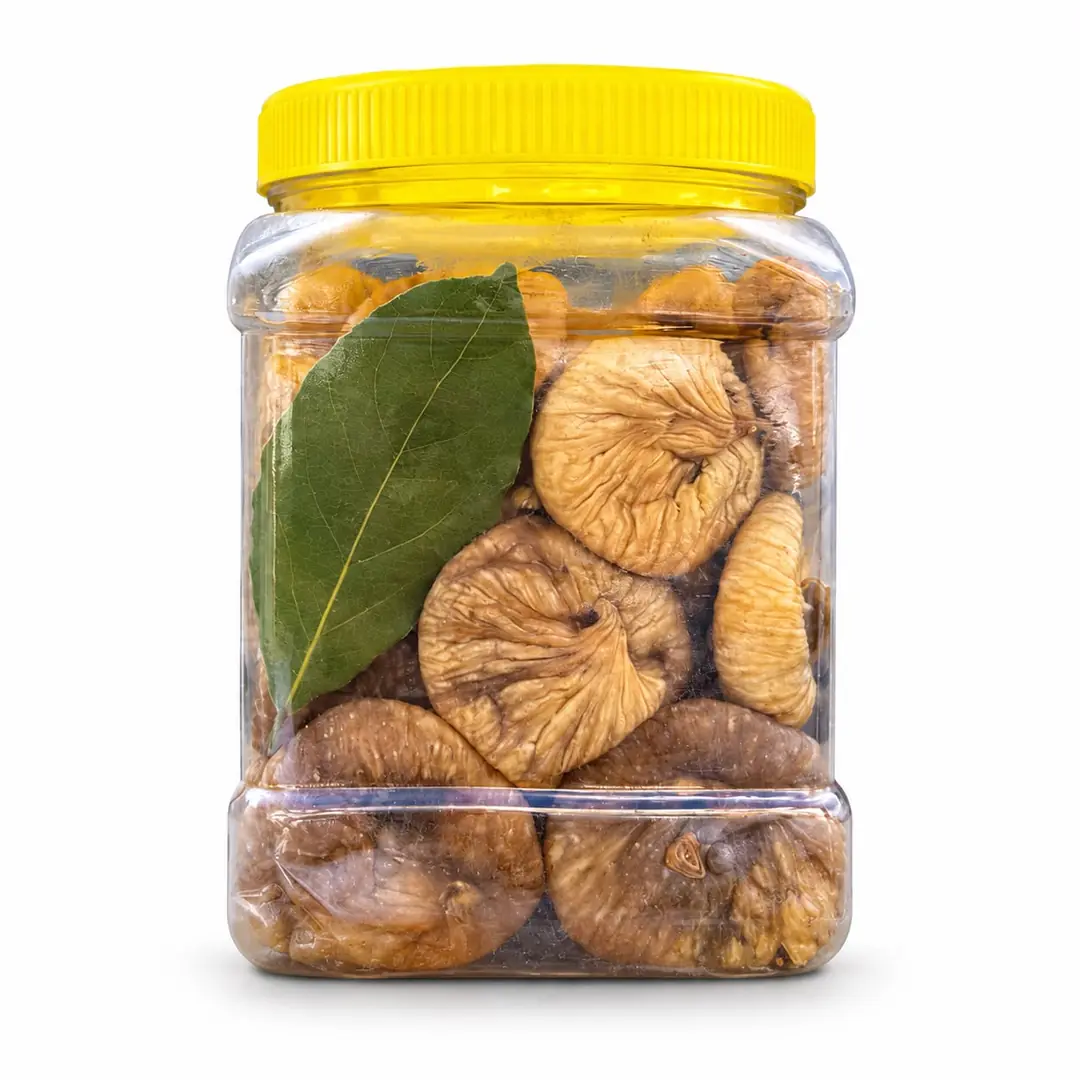  BALLI YENİ MAHSÜL İNCİR 1 KG