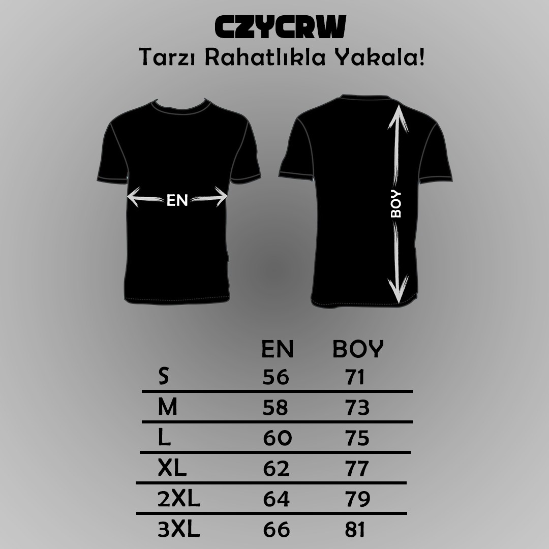 Bravo's GYM