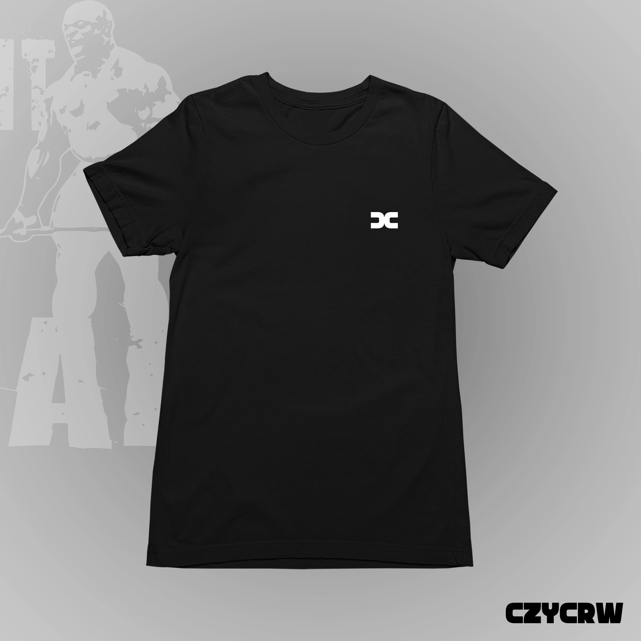 Light Weight Baby! Ronnie Coleman