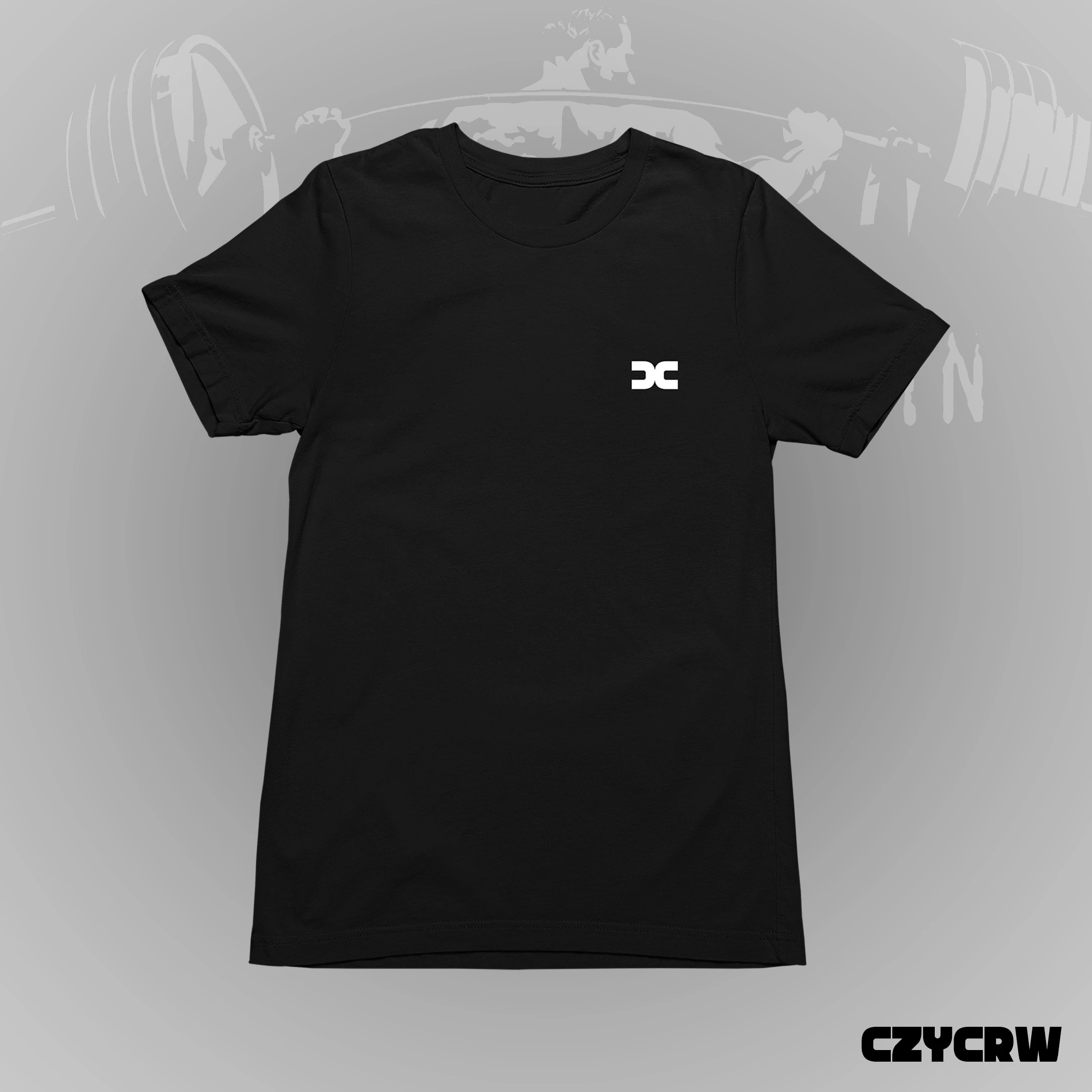 No Pain No Gain Squad