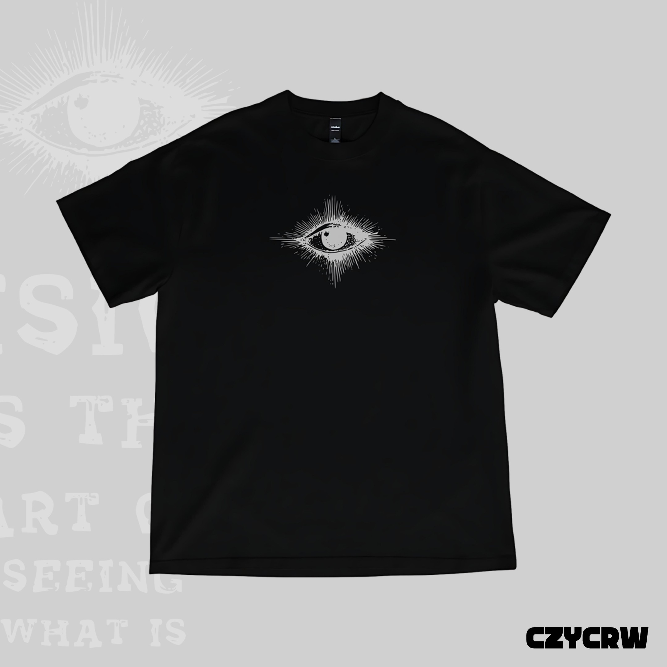 Vision