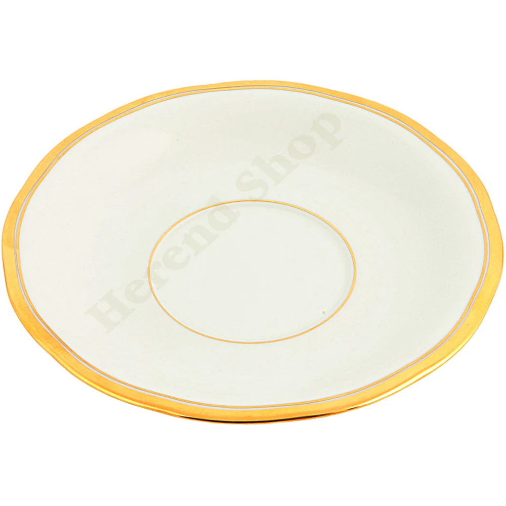 Çorba Fincanı Tabağı