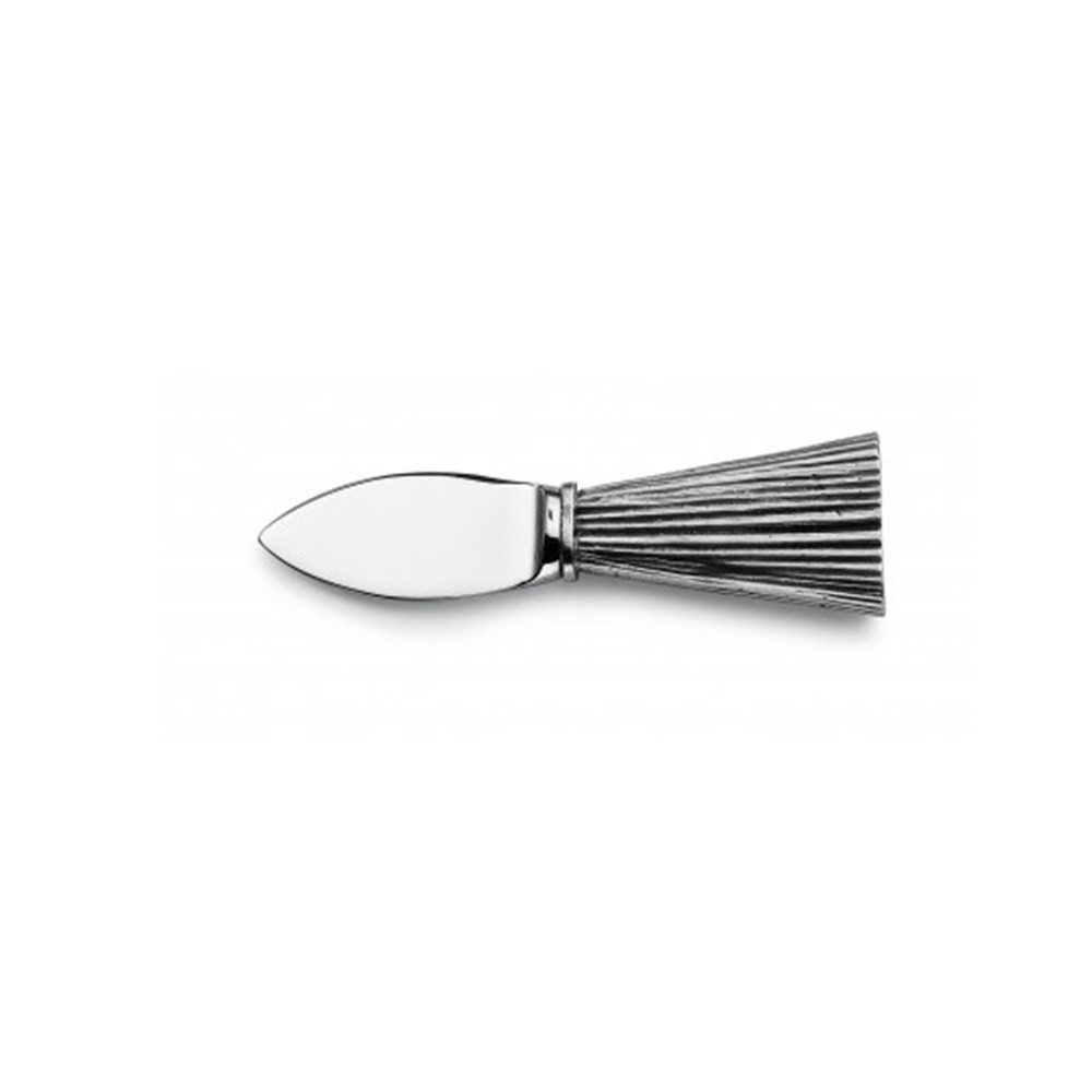 11 cm Parmesan Peynir Bıçağı