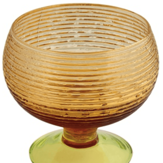 5097-1 Amber