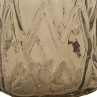 18x8 Duman