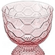 7771-1 Pembe