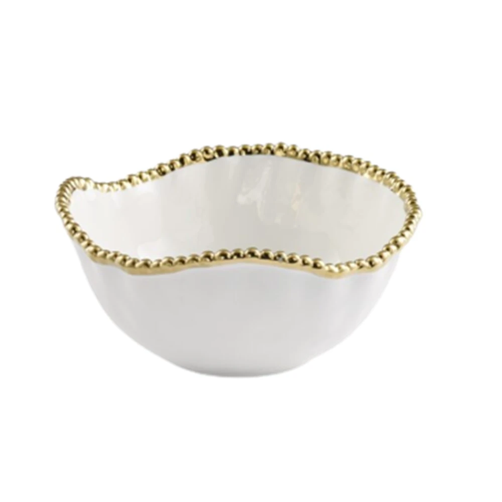 Ø 22.5 cm Servis Kasesi