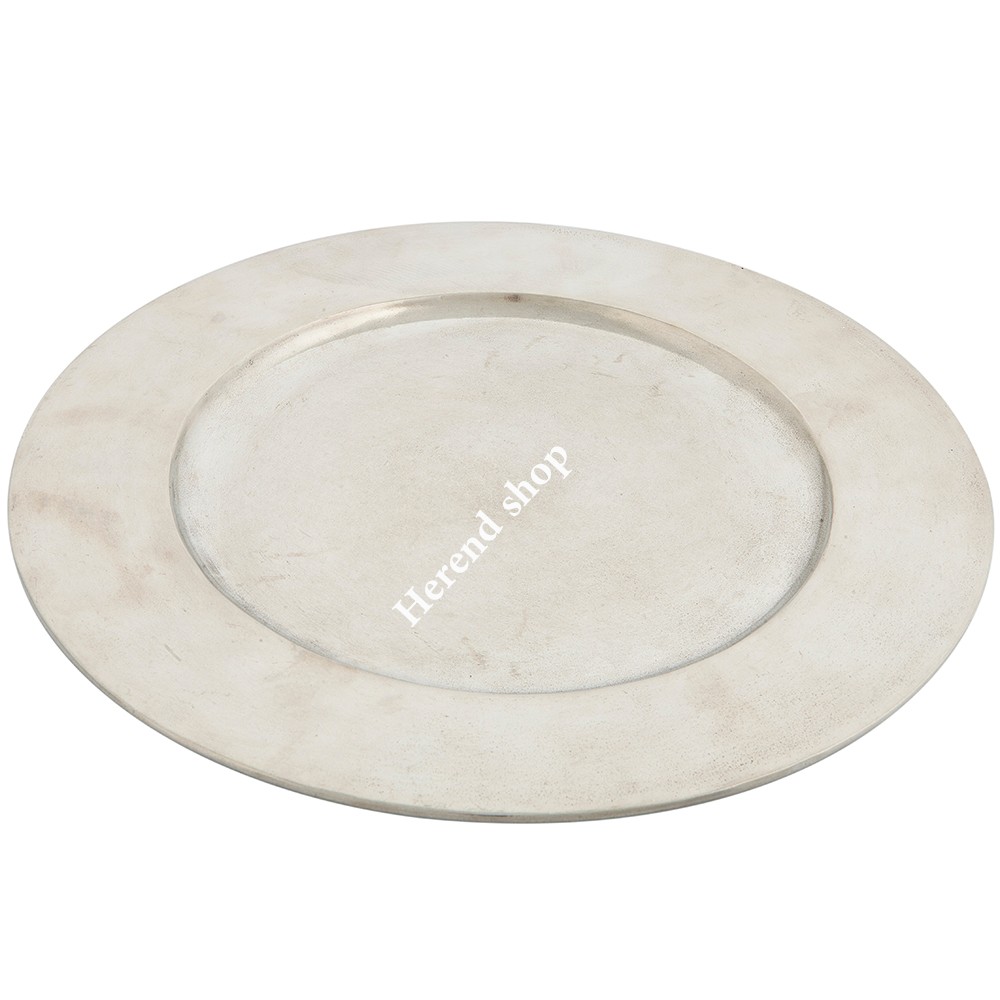 Ø 33 cm Kalay Supla