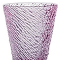 7784-3 Pembe