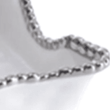 CER2213W-2214W