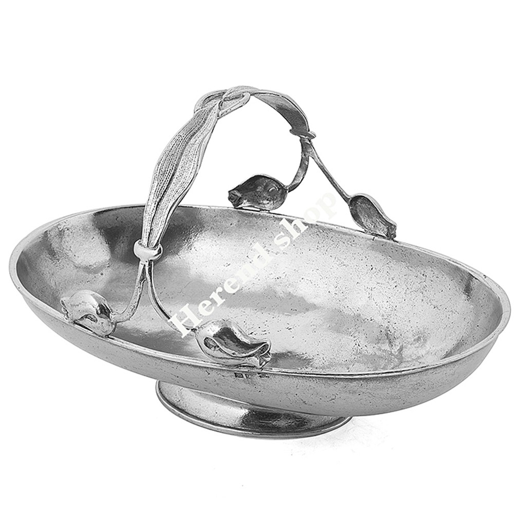 30 cm Kalay Sepet