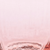 530-50