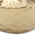 CER2145G