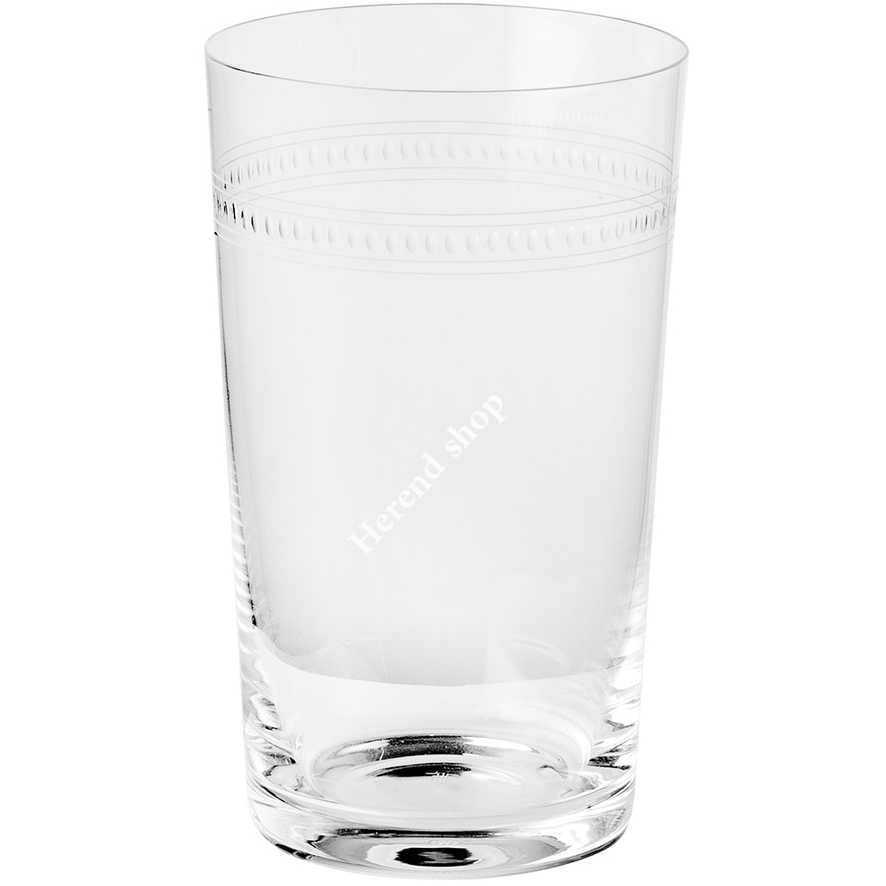 Su Bardağı