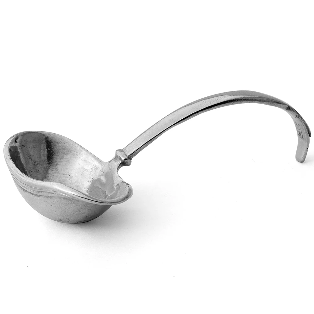 Kalay Sos Kaşığı