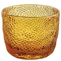 7812-1 Amber
