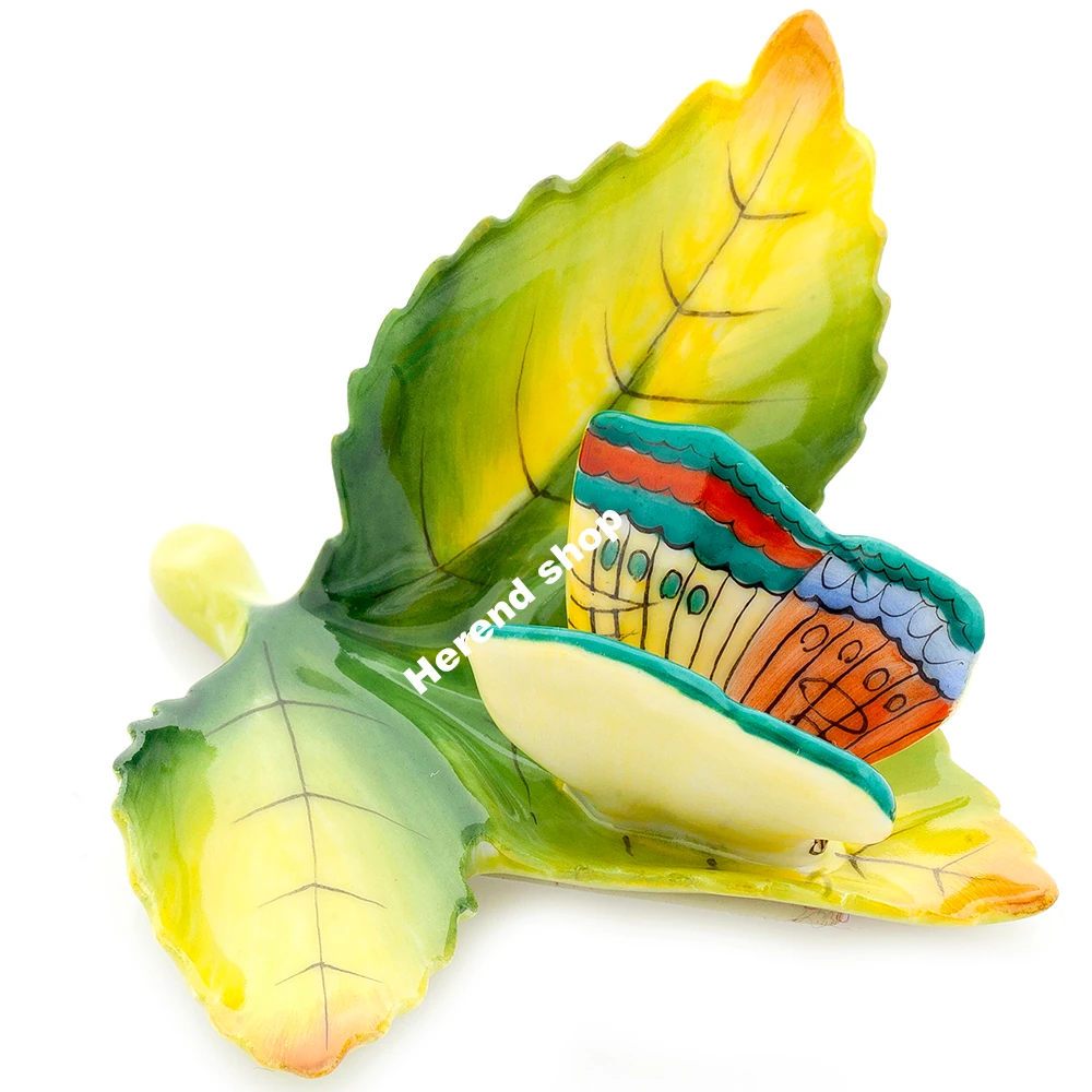 İsim Kartı Tutucu - Biblo