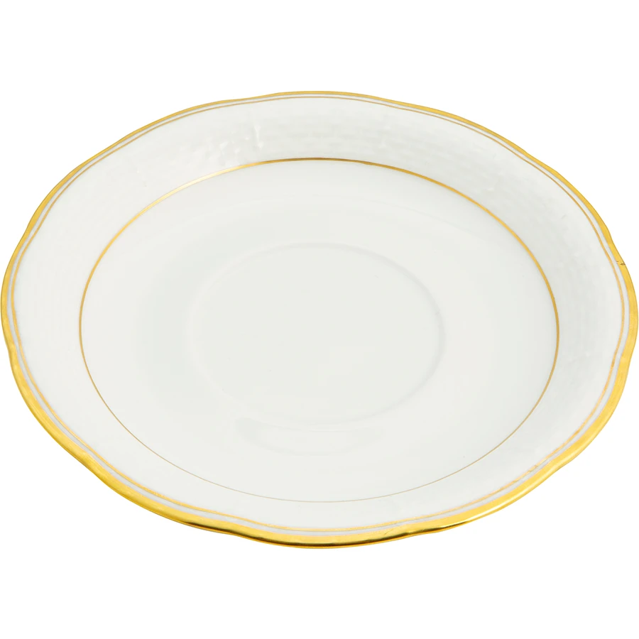 Çorba Fincanı Tabağı