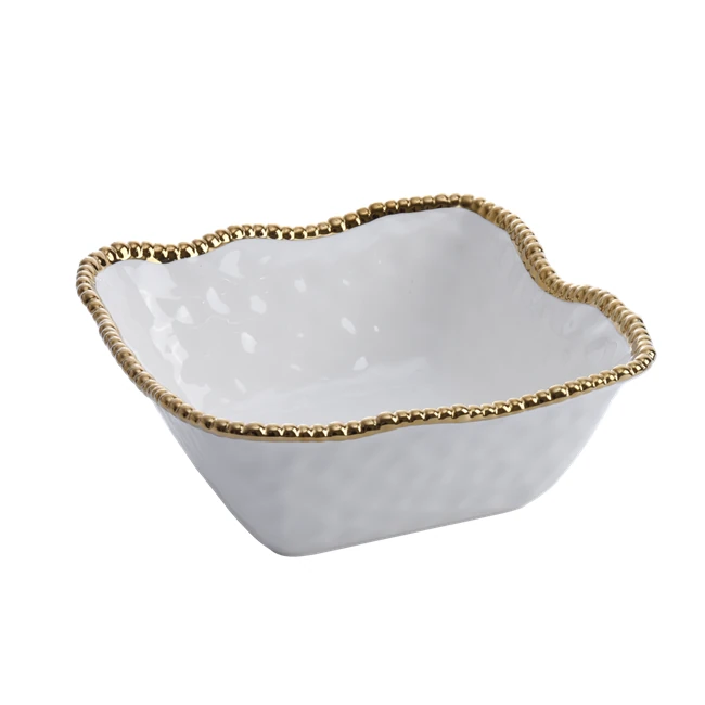 29 x 27 cm Servis Kasesi