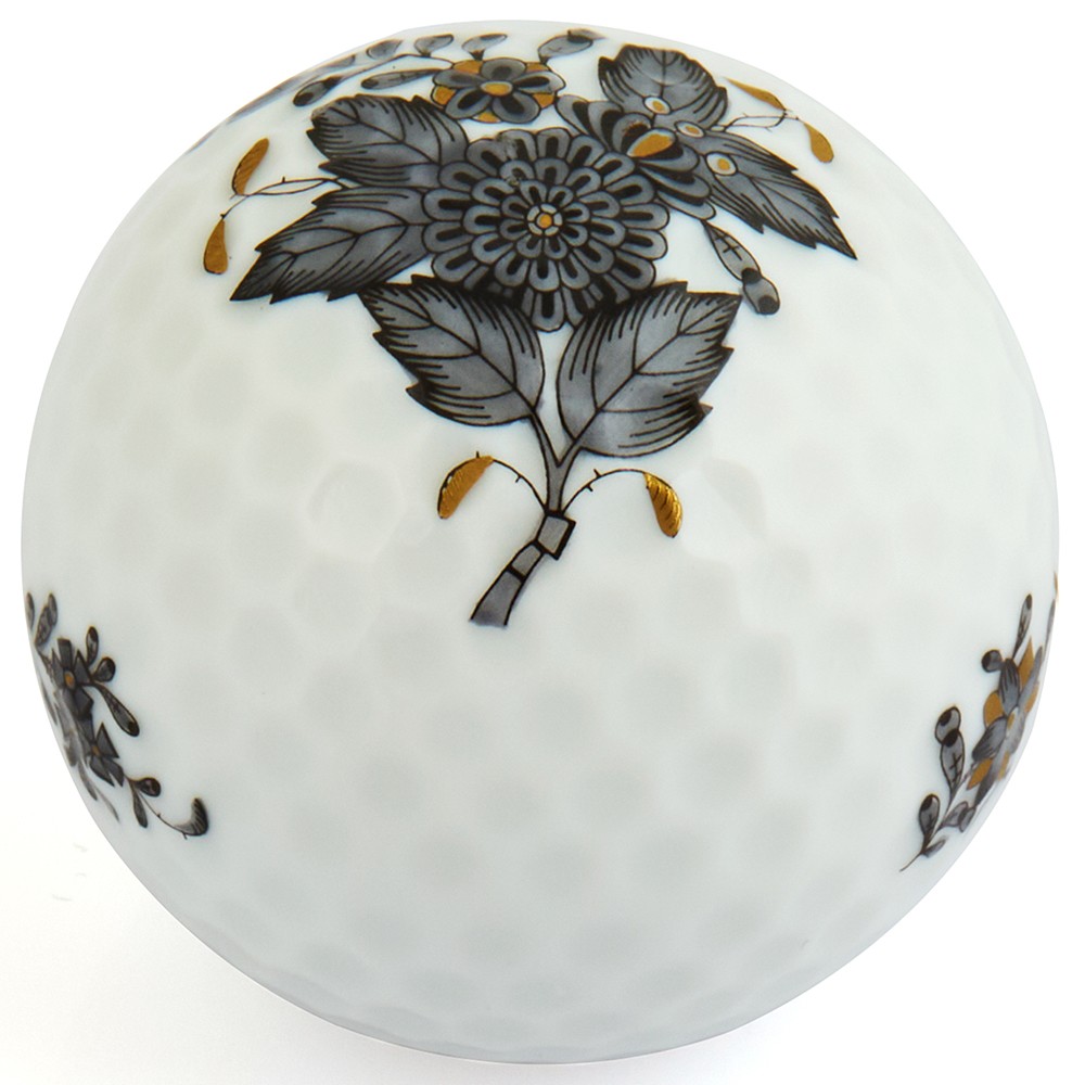 Golf Topu
