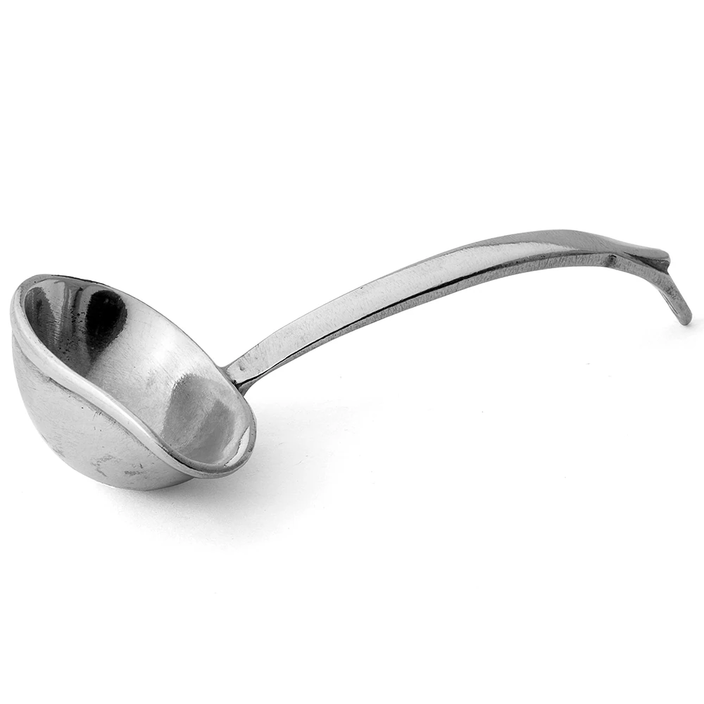 Kalay Sos Kaşığı